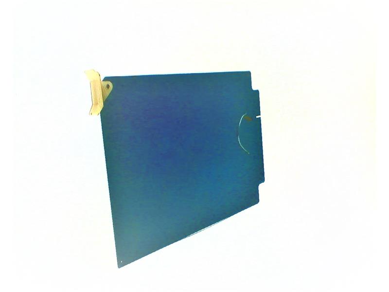 EATON CORPORATION 58-4382