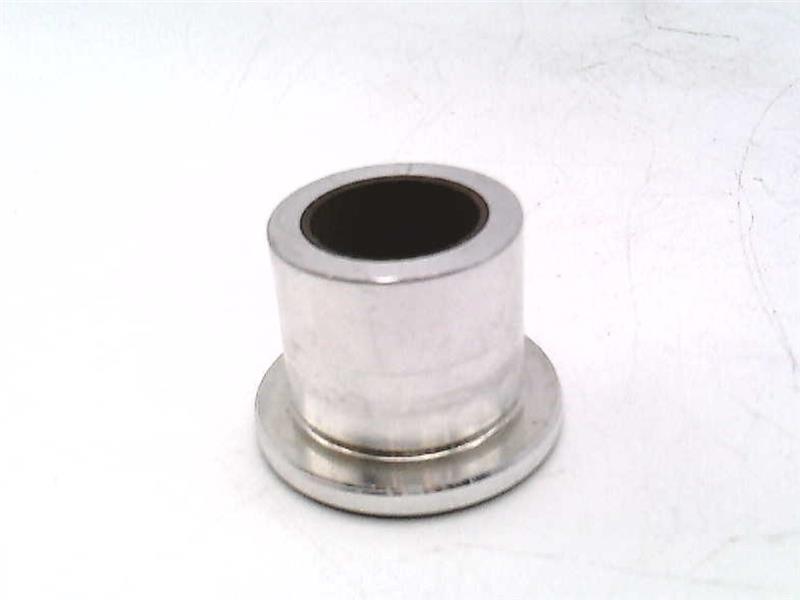 PSF0812-06 by PBC LINEAR