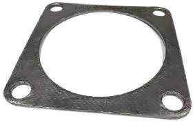 1202962103 by ATLAS COPCO