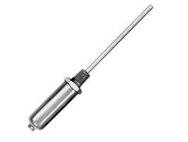 HONEYWELL C7008A-1034