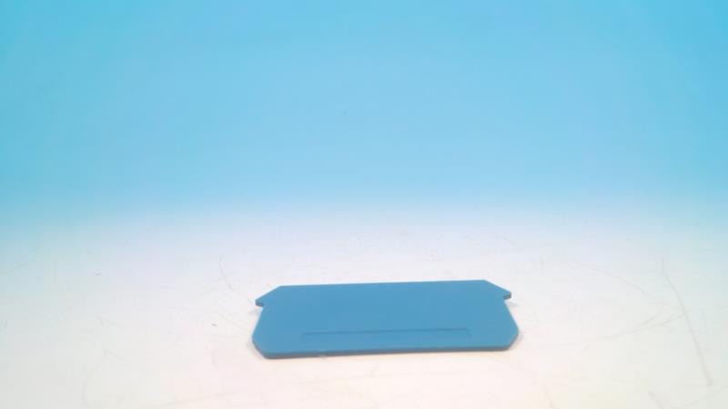 PHOENIX CONTACT D-UDK 4 BU