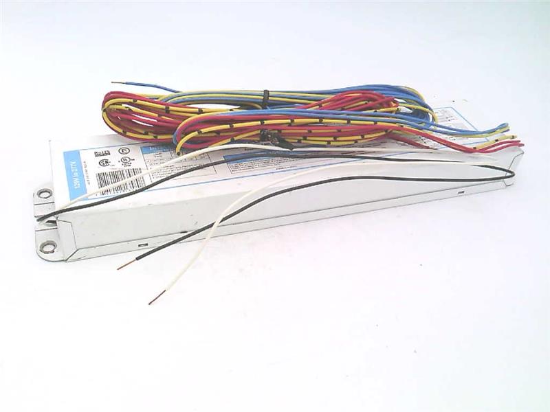 ISB104014E by PHILIPS