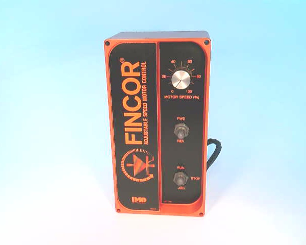 NIDEC CORP 106116202