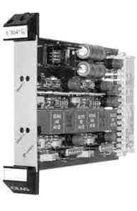 GHG 125 2011 M 1306 by PEPPERL & FUCHS