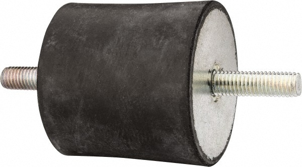 TECH PRODUCTS 51556-2