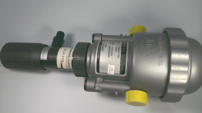 TECHNOTRANS 121213315