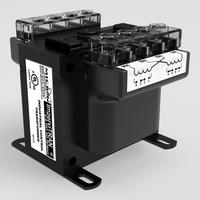 MICRON INDUSTRIES CORPORATION B150-2003-8F