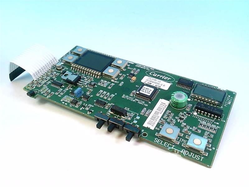 CEBD430162-06E by UNITED TECHNOLOGIES