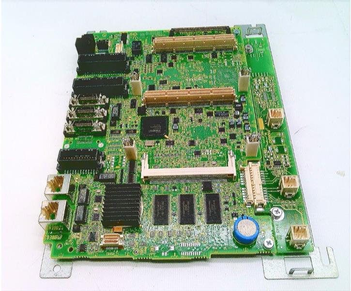 A20B-8200-0791 by FANUC