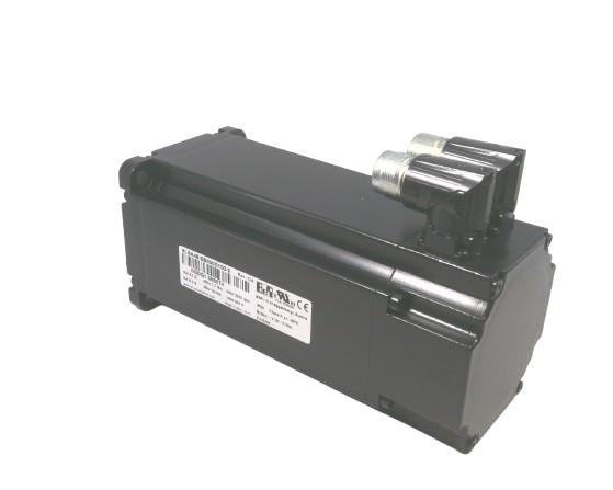 B&R 8LSA46.EB030D100-3