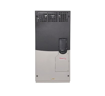 ALLEN BRADLEY 20F1AGD156AA0NNNNN