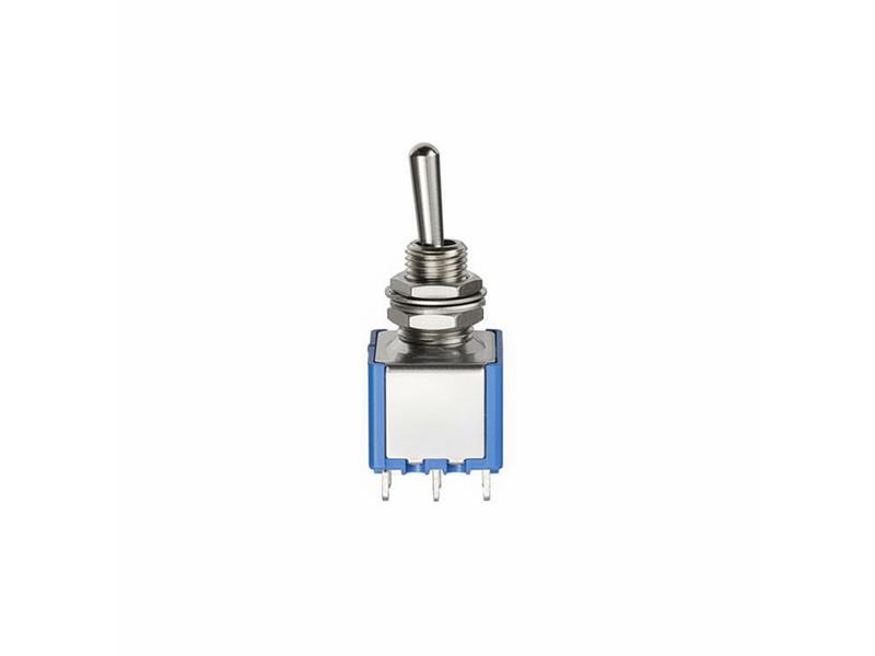 APEM COMPONENT SAPT65473