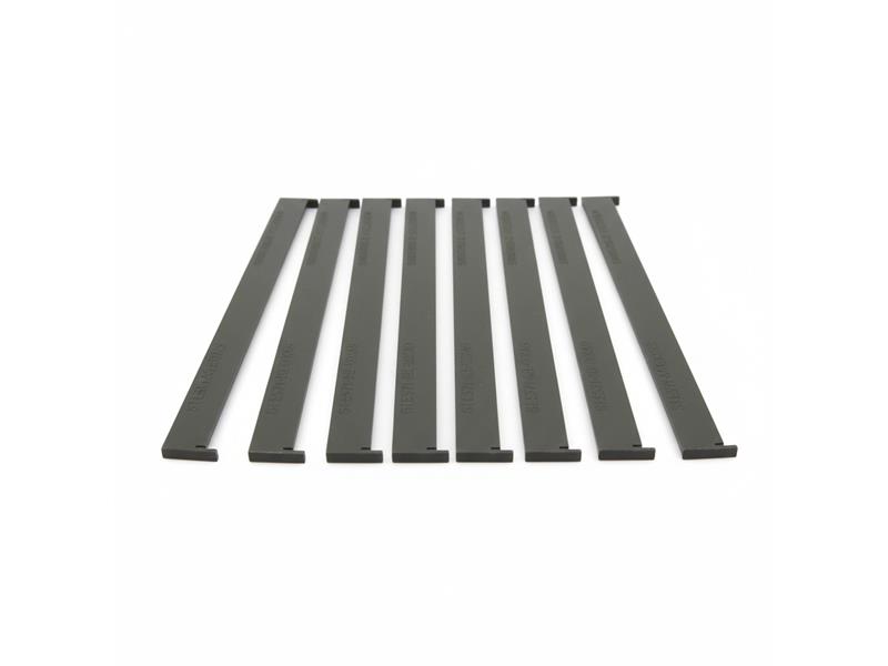 SIEMENS 6ES7291-3BX00-0XA0