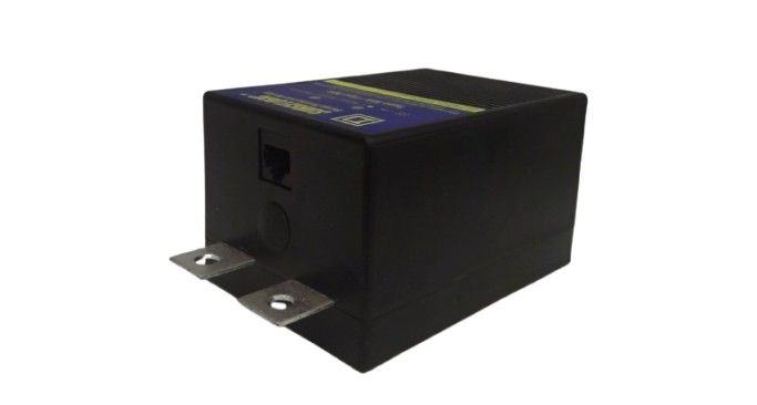 SCHNEIDER ELECTRIC MA4IMA24