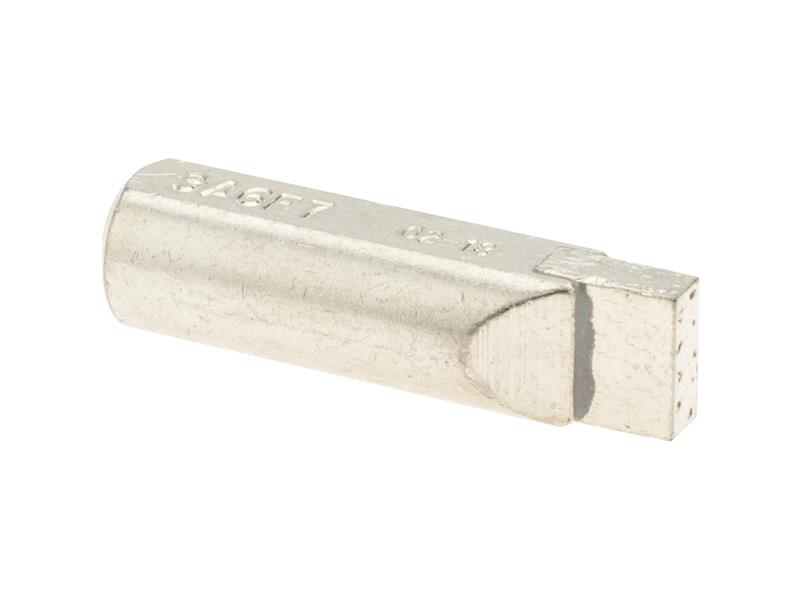 SAINT GOBAIN 66260195055
