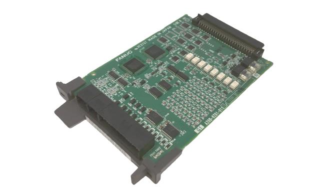 FANUC A20B-8201-0110