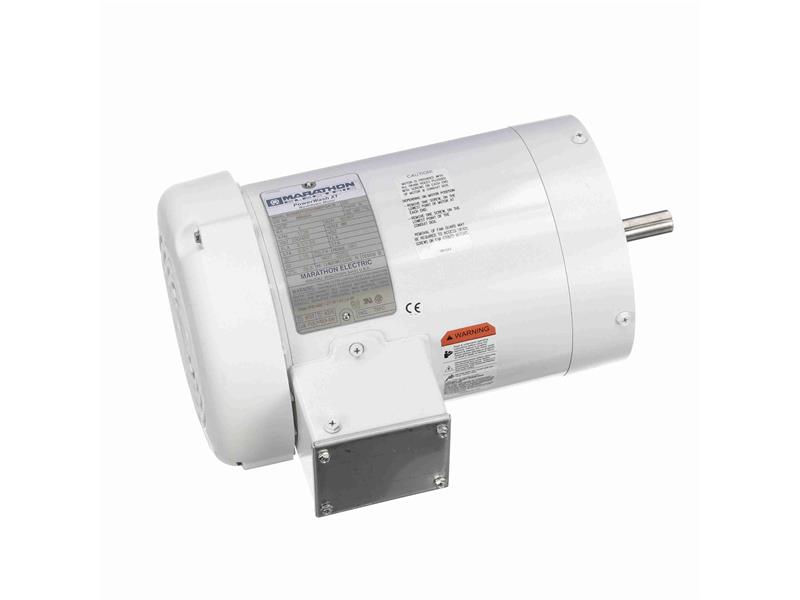 REGAL REXNORD 056T17W99015