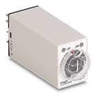 AUTOMATION DIRECT ST7P-2DE3T-ACA