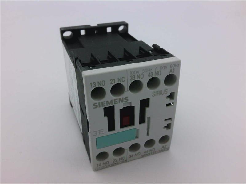 SIEMENS 3RH1131-1AG10