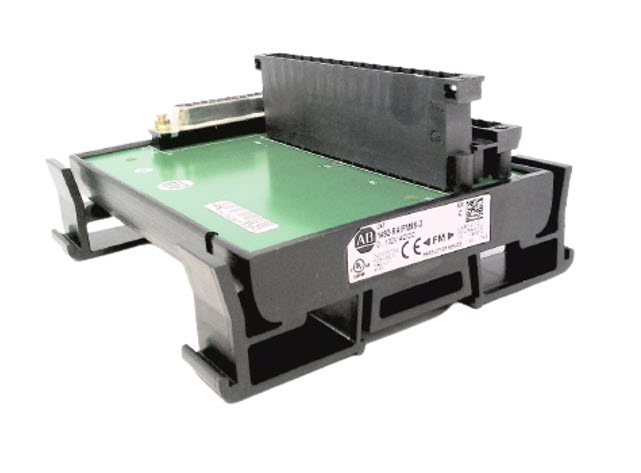 ALLEN BRADLEY 1492-RAIFM8S-3