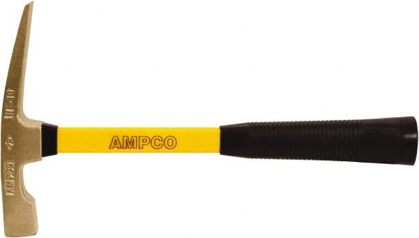 AMPCO TOOL H-10FG