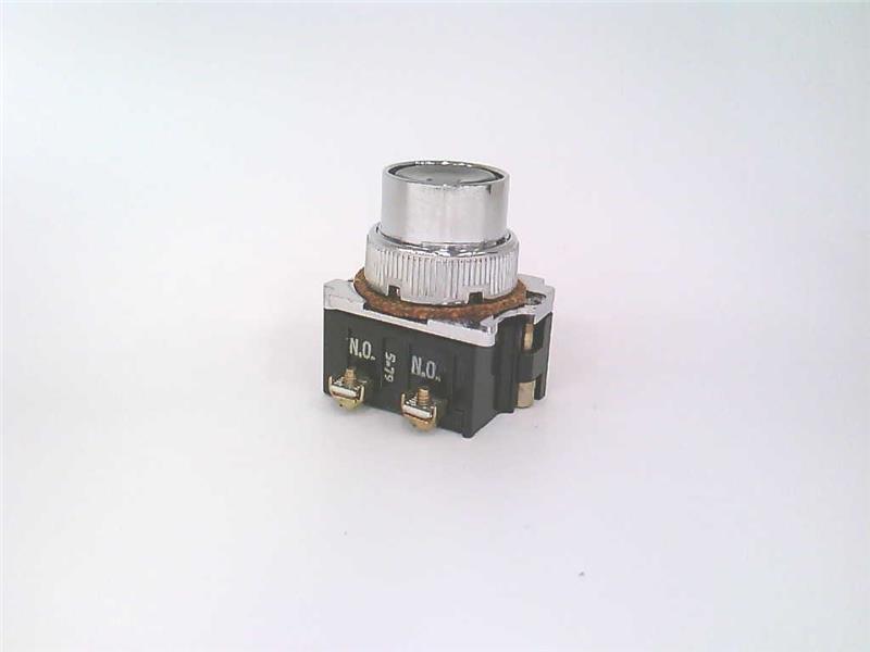 EATON CORPORATION 10250T101-2X