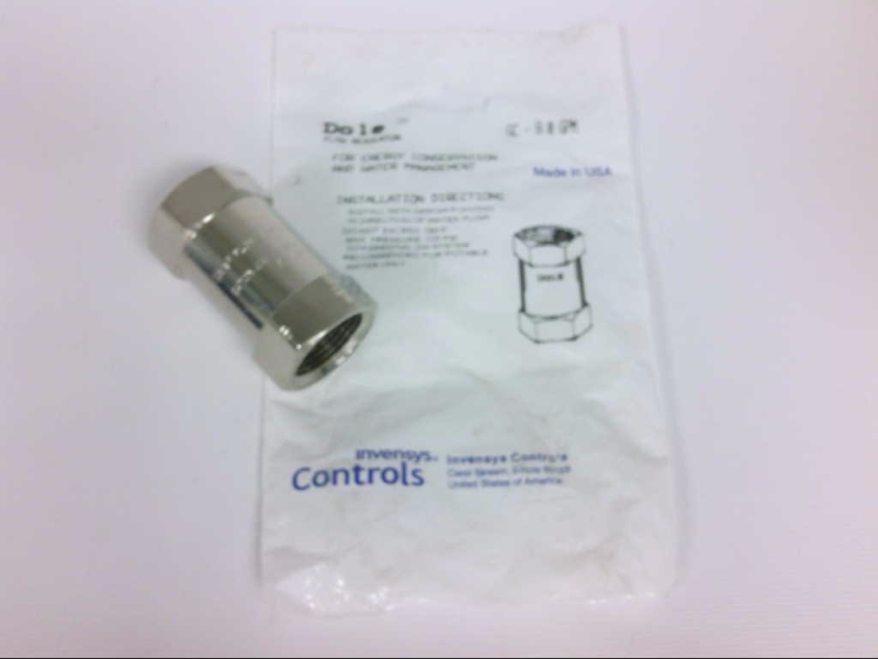 GC8.0 by EATON CORPORATION