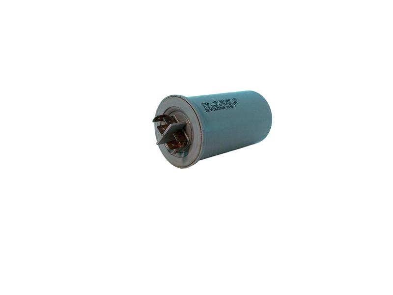 AEROVOX M23P2425M00