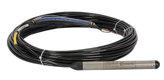 CRS451V-U-L12-HA-7-WN by CAMPBELL SCIENTIFIC INC