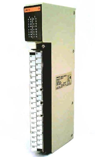 3G2A5-IM212 by OMRON