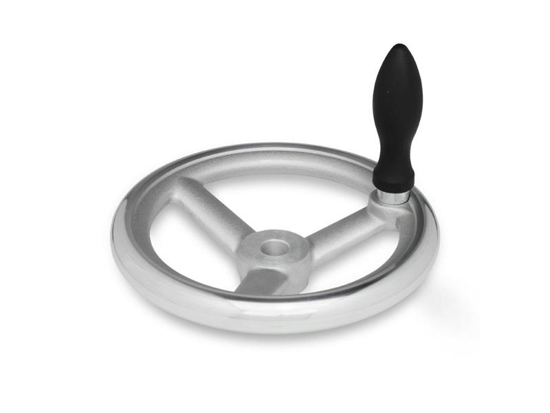 10ME84/D by JW WINCO