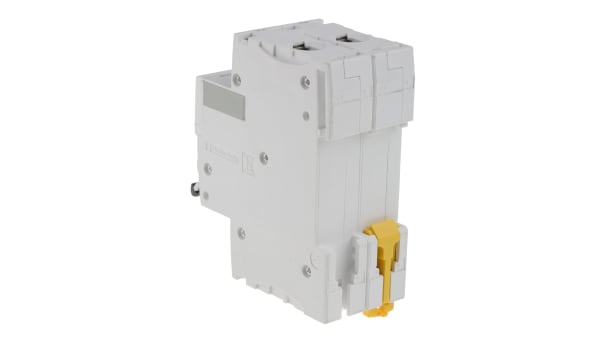 SCHNEIDER ELECTRIC A9F94240