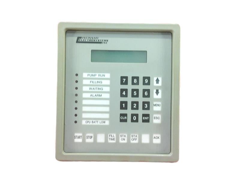 FANUC 2225