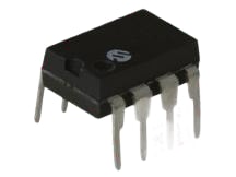 HCPL-2612-300E by BROADCOM