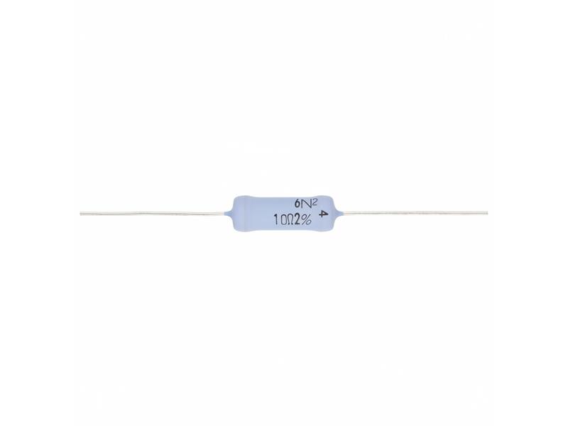 MATSUSHITA ELECTRIC ERG-1SJ270