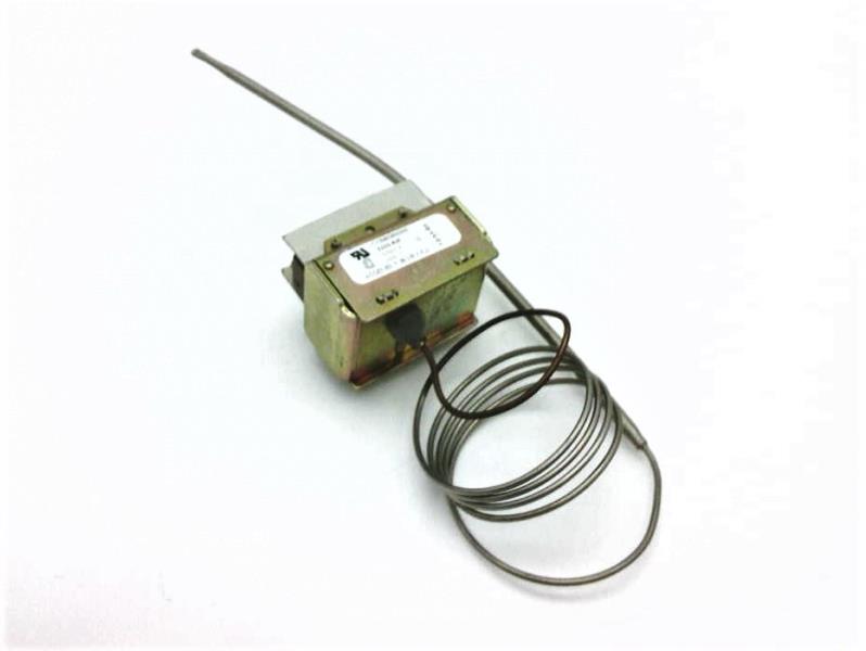 5225-03F by INVENSYS