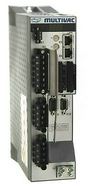 DANAHER MOTION AKD-P01207-NAAN-0000