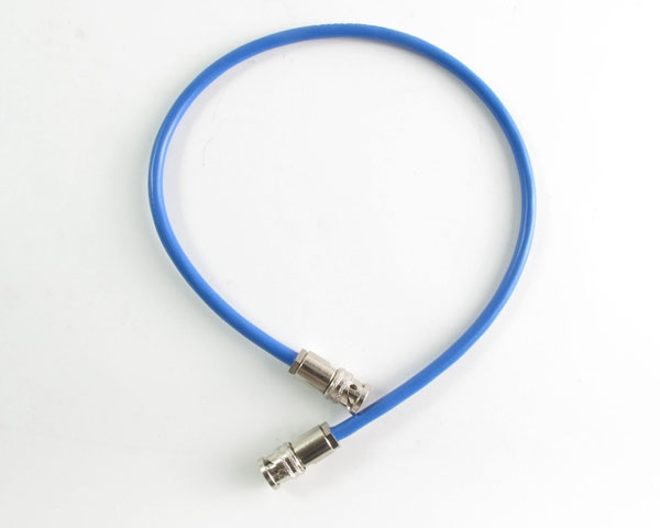 TROMPETER ELECTRONICS PTWY-18-78