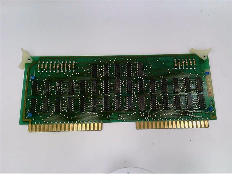 MILACRON 45312101A00E