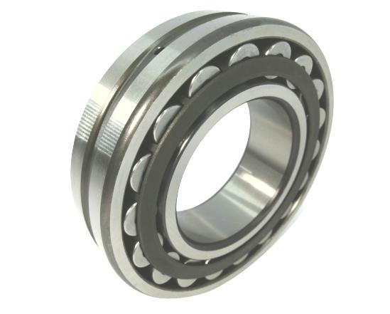 SCHAEFFLER GROUP 22217EAS.M