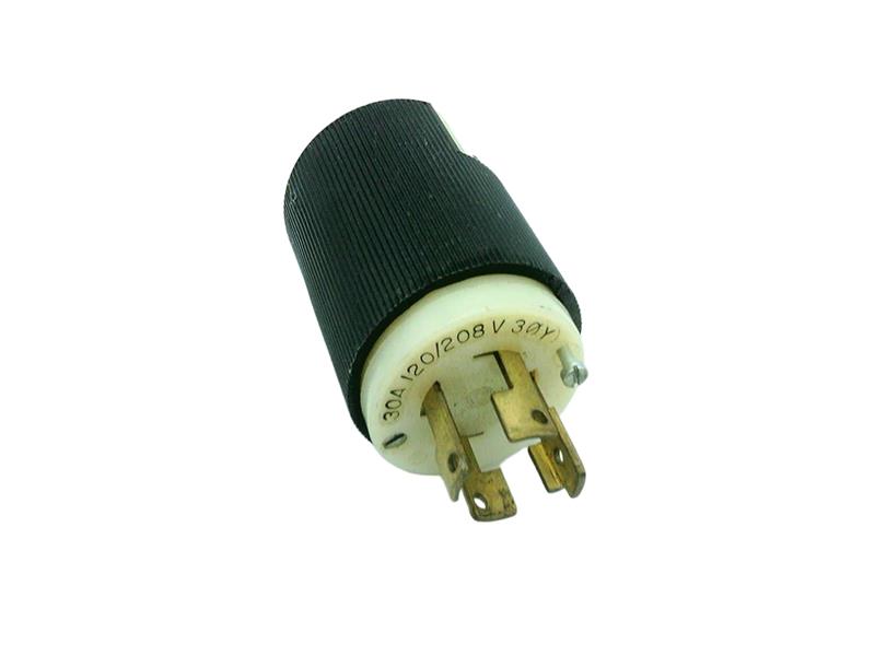 HUBBELL HBL2751