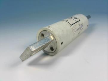 MERSEN A100FB020FR1141