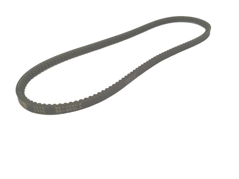 BANDO AMERICAN 2355