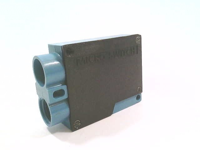 HONEYWELL FE-MLS10S-F20A