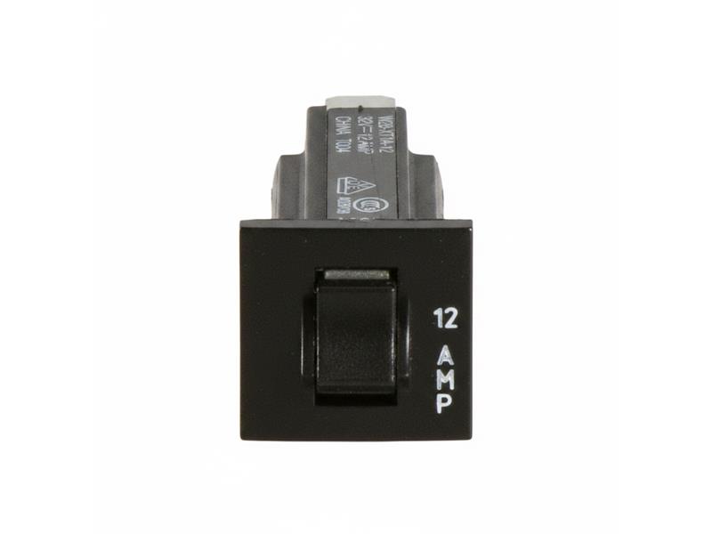 TE CONNECTIVITY 6-1393250-4