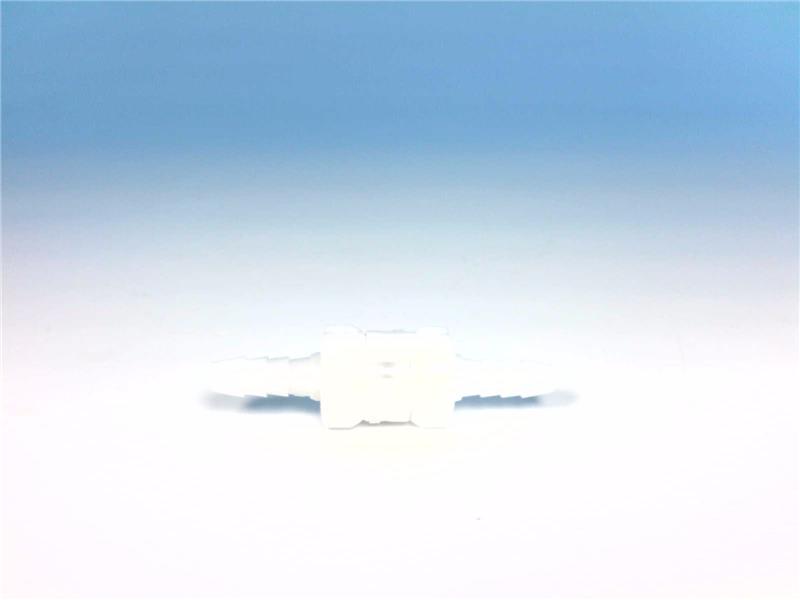 DOVER CORPORATION SMCD-02