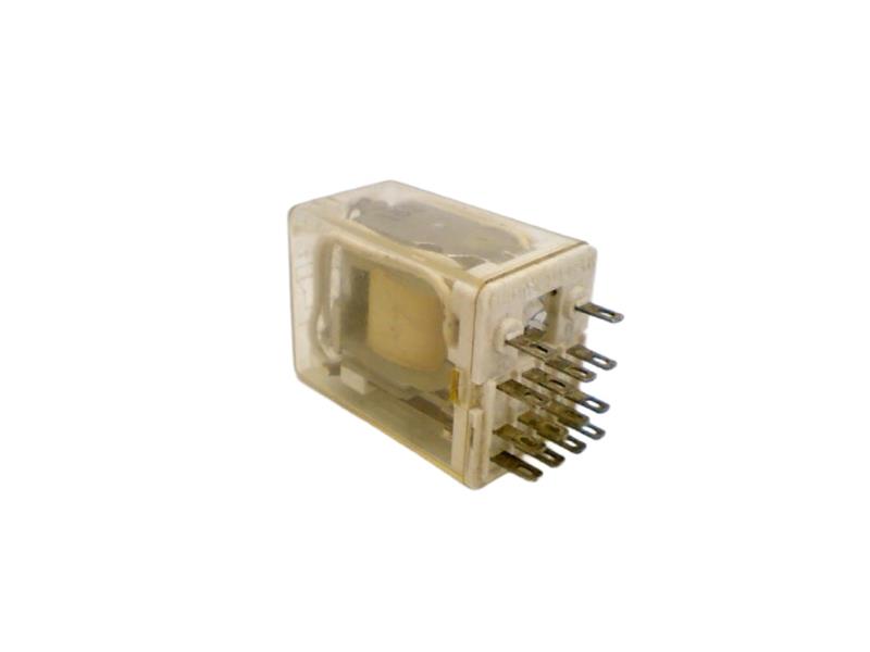 RA400024 by TE CONNECTIVITY