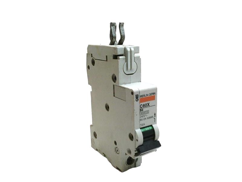 MG7024 by SCHNEIDER ELECTRIC