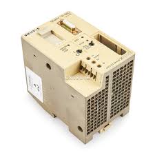 SIEMENS 6ES5102-8MA02