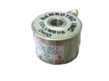 HONEYWELL AG112-GK